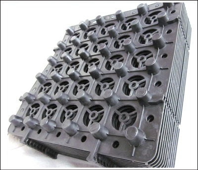 �S��2����͹����ˮ����] ��ˮä��ʹ�ý�B