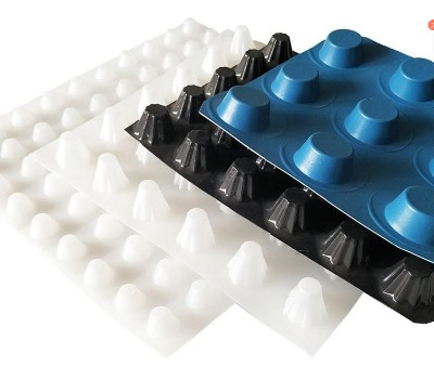 ��ɽ�ӽ�������G���Vˮ��4Ԫһƽ�����r�񹫵���