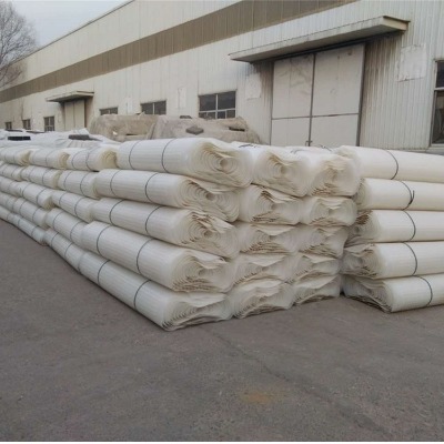 ��Դ2cm͹�c��ˮ��ˮ�� ��������ˮ���ЬF؛