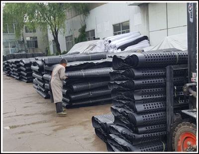 �S��ֱ�N�H�����o(h��)�������ˮ�� �G����ˮ��