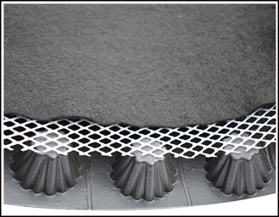 ���՞����ṩh20mm����ˮ��/h30��͹�Vˮ���r����