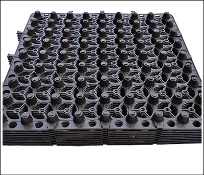 ���l�Ϸ���픷Nֲ������ˮ�� 10mm܇������幩����