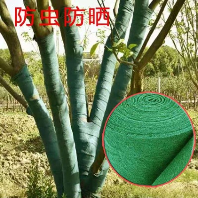 �����������������������䲼/�ɲ�һĤ�p�䲼