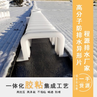 ������w��������ˮ���zճ������*�ܿ��ߵ͜�