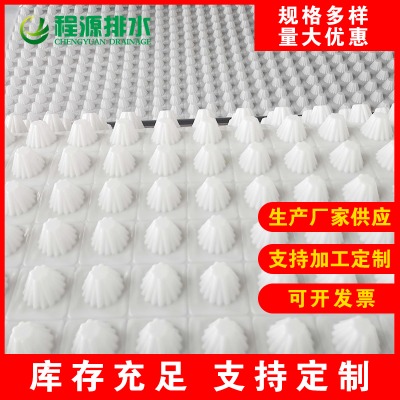 �Lɳ�����픾G���Vˮ��S�ҽ������� �F؛���a