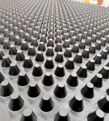 25mm܇����ˮ��-�Ͼ�������ˮ��S�҈�r