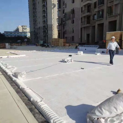 ����ped14�߷��Ӻ�����ˮ���o(h��)����Ƭԭ�����\��ֱ�N��