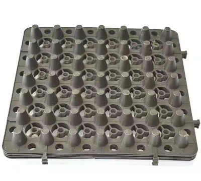 h25mm���ϻ�������܇��픰�����ˮ�壨�������^��