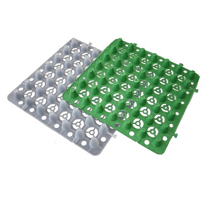 ����(ji��)�؅^(q��)�ڽ��(xi��ng)Ŀ܇��(k��)����ˮ��ߴ缰ʩ��