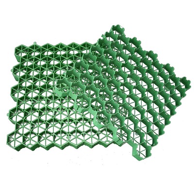 ����ͨ��/ͣ܇���Gɫֲ�ݸ�S�Ҹ��V����w����