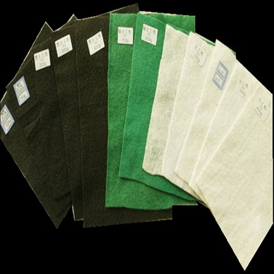 ɽ�|ʩ��100g200g�^�V��������ɫ��ɫ���B���S��