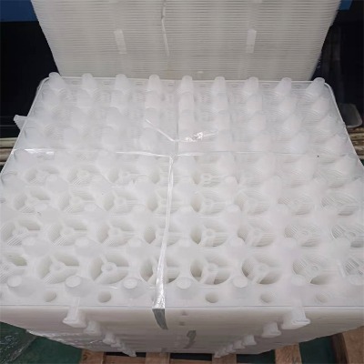 �Ĵ��K��߿�����픻��@������ˮ��