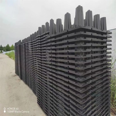 ̩�����d����ʽ��ˮ�ռ�ģ�K