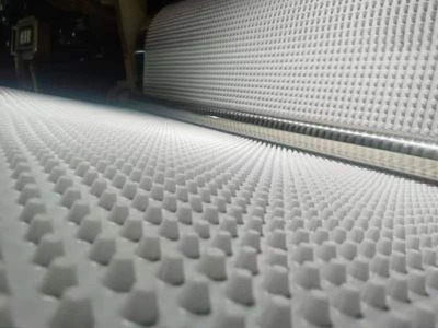 ɽ����Դ2��������ˮ��߿���֧��ӆ��