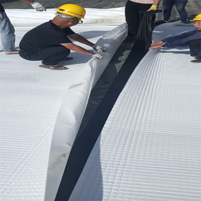 ���K14�ߺ�����ˮ�����w��������ˮ����Ƭ