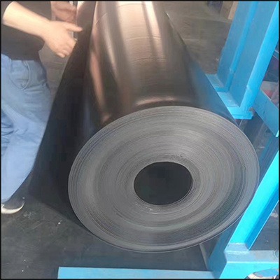 ����1.0�������������Ĥhdpe����؏ͺ�Ĥ