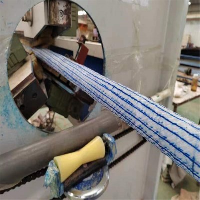 ���h�����V͸ˮܛʽ͸ˮ��Ҏ���x��