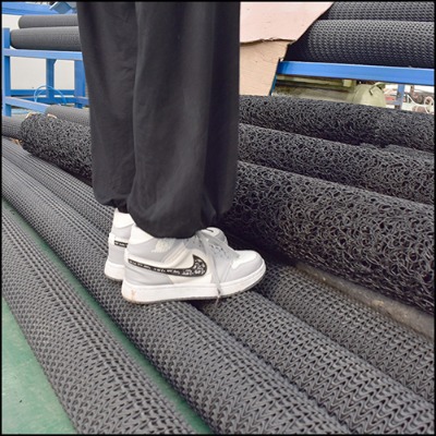 �ӱ��A��ä��pp��ˮ��2022��ԃ��r