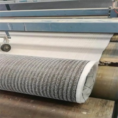 �˹����c����(r��n)����ˮ̺�ӵ���ˮ�|���ṩʩ��