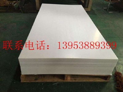 �ߏ��ȵķ�ˮ��/����ˮ��S��