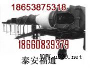 ɽ��5.5kW�V�ó��m�L�C��ɽ���V�ó��m�L�C�S��(�D)