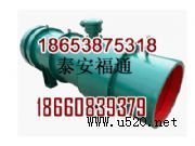 ��11kw�V�ó��m�L(f��ng)�C(j��)���V�����m����Ʒ(�D)