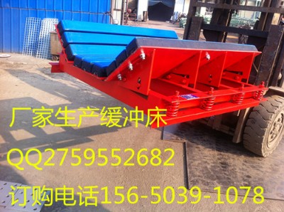 늾��_��ݔ�͎����_��