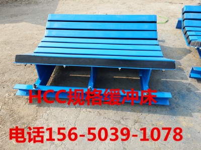 �V�Ïͺ�ʽ���_�������_���|��