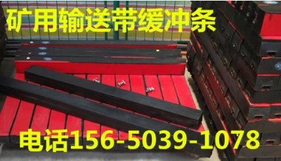 �V�þ��_�l늏S���_��