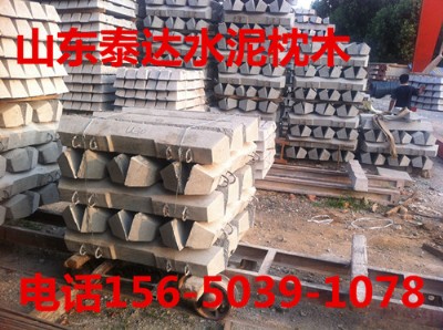 ����(y��ng)��(n��i)��䓽�ˮ����ľ