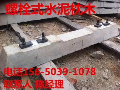 �V����ľ�S��ˮ����ľ