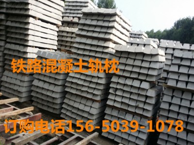 ɽ�|ˮ����ľ�r��