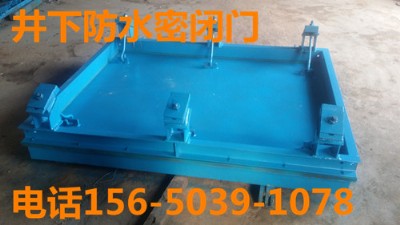 �V�����]�T��ˮ���]�T