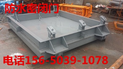 �L�ڹ����V�÷���ř��T