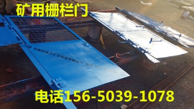 �V�÷���ř��TҎ(gu��)��