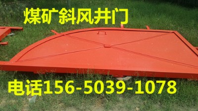 �V��б�L���T б�L���T�|��