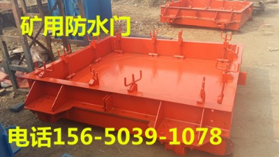 �V���T-��ˮ���]�T