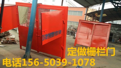 �V���p�ȷ����T���·���ř��T