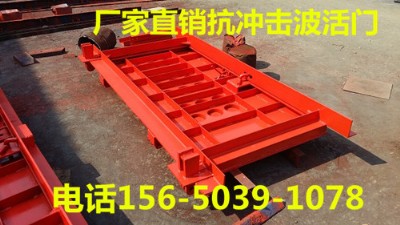 �V�ÿ��_�����T�T���S