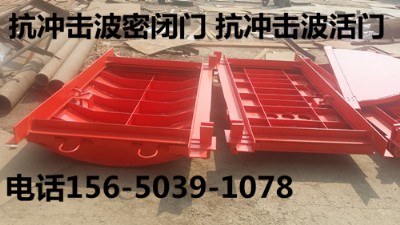 �̓r�����V�ÿ��_�����T