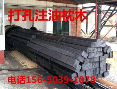 ������ľ�r���������ͽ���ľ