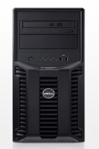 ��������(w��)������*�����������(w��)�����l(f��)*̩�\(ch��ng)��