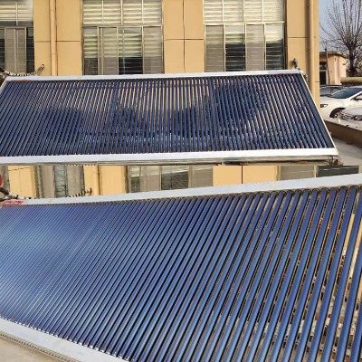 ̫�(y��ng)�ܲ�ů�O(sh��)�������k��(li��n)���ˮ��ůϵ�y(t��ng)