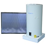 ̫��ܟ�ˮ��������_�ڒ���wʽ̫���