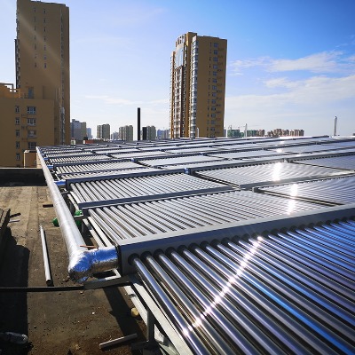 ̫��ܟ�ˮ���̾Ƶ��e�^���S ��ˮϵ�y��չܼ���