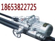 KHYD40�V�Îrʯ��@�@�C