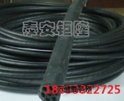 ����ϩ����PE-ZKW-824ú�V�����܃r��