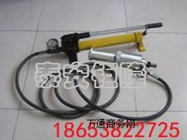 LDZ-200�^�U����Ӌ�������a�S��