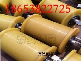 �V�õ؝L݆U�͵؝L݆��ĥ���o�