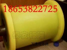 �T��T�F�؝L݆�������؝L݆Ҏ���Rȫ�r��